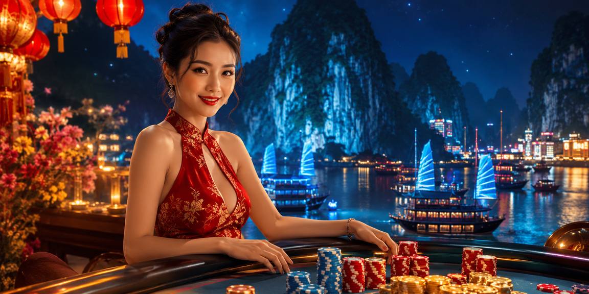 tilekeobongda Live Casino