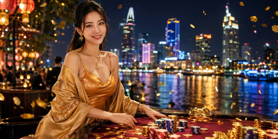 tilekeobongda Sportsbook