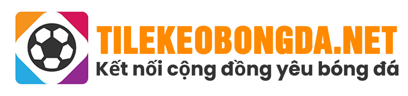 tilekeobongda.net